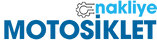 İstanbul Kalecik Arası Motosiklet Nakliye